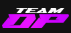 Team OP